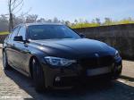 bmw-serie-3-320d-2017-diesel-1995cc