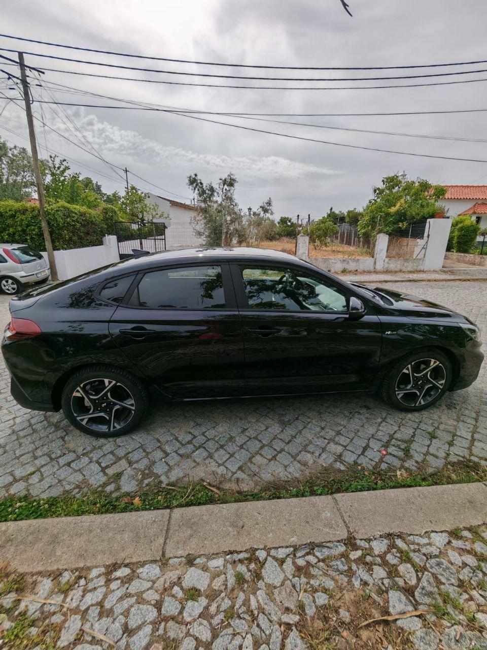 hyundai-i30-1-0-t-gdi-2022-gasolina-998cc