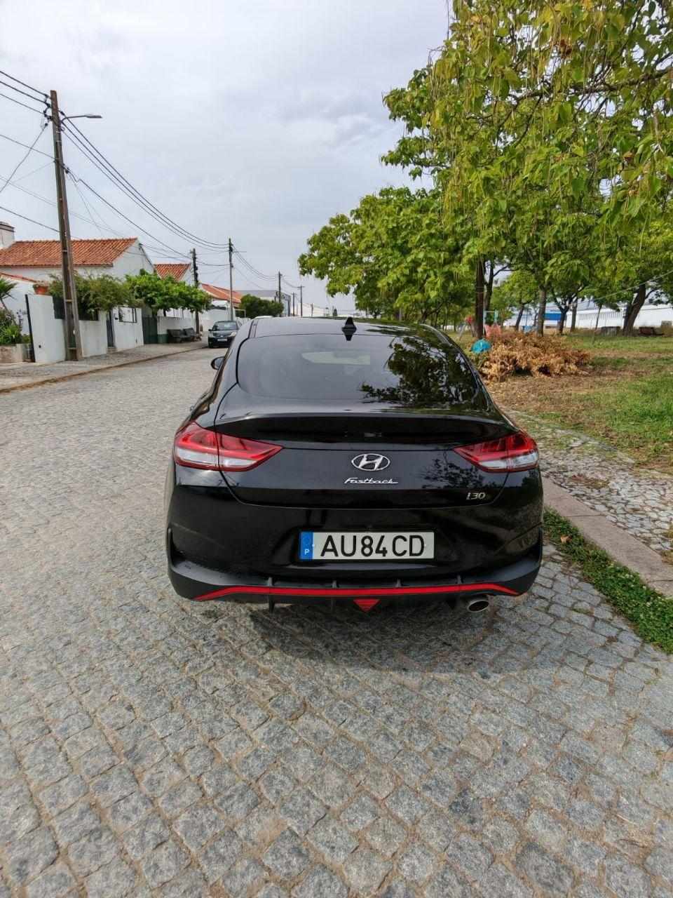 hyundai-i30-1-0-t-gdi-2022-gasolina-998cc