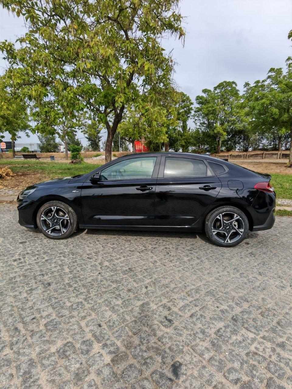 hyundai-i30-1-0-t-gdi-2022-gasolina-998cc