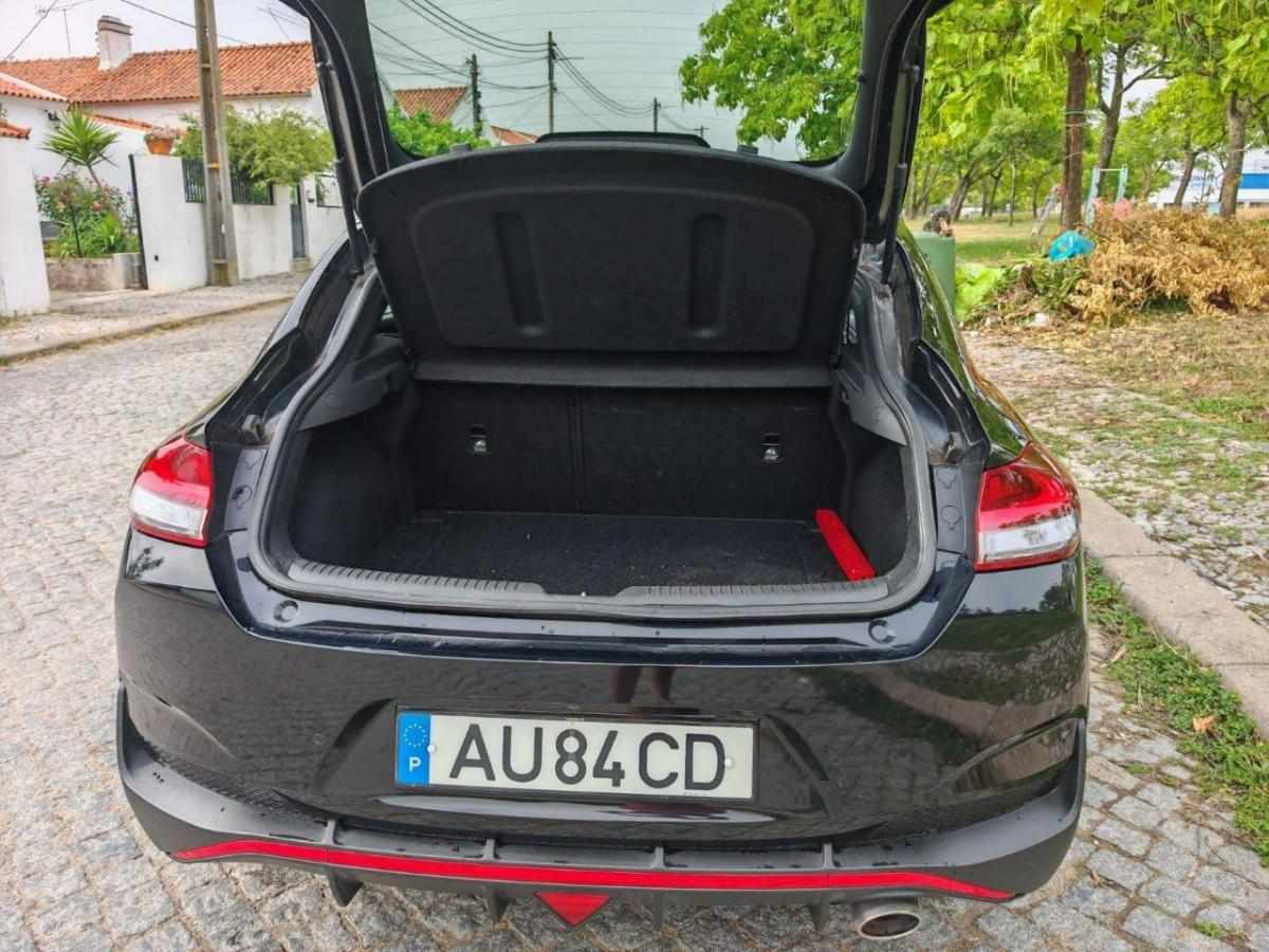hyundai-i30-1-0-t-gdi-2022-gasolina-998cc