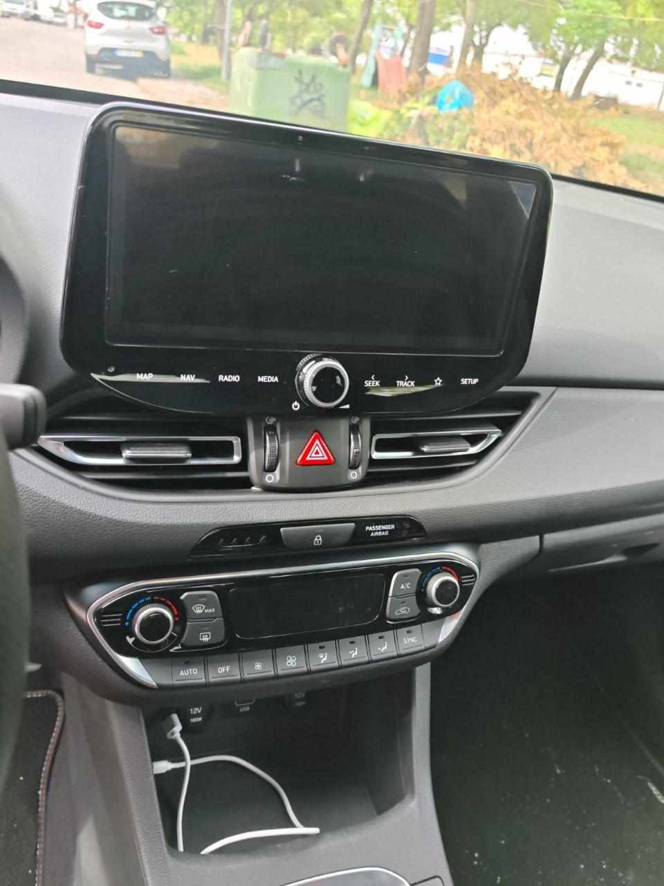 hyundai-i30-1-0-t-gdi-2022-gasolina-998cc