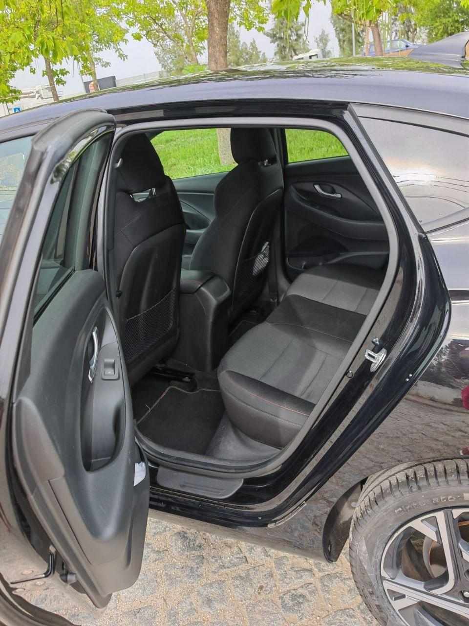 hyundai-i30-1-0-t-gdi-2022-gasolina-998cc