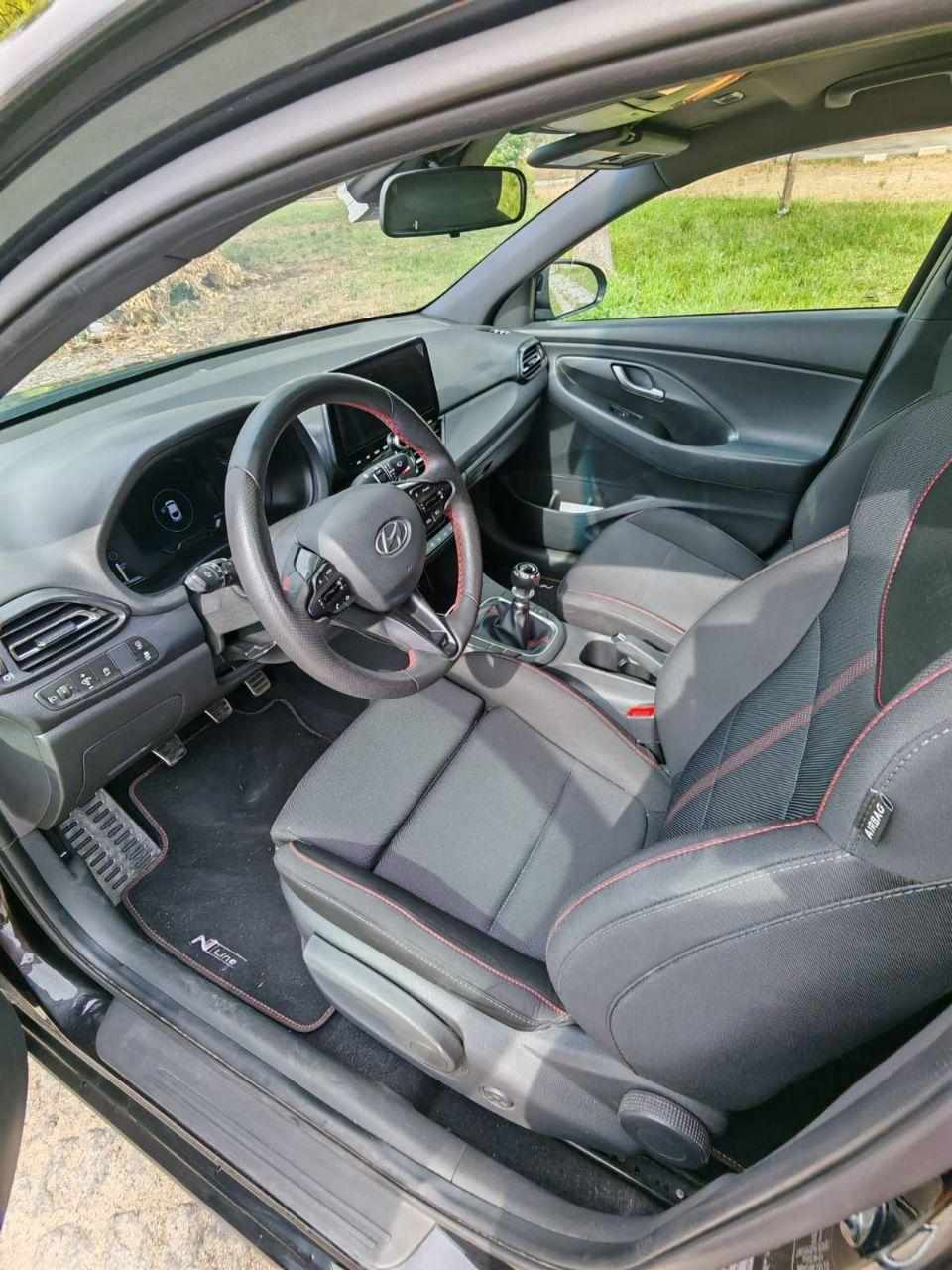 hyundai-i30-1-0-t-gdi-2022-gasolina-998cc
