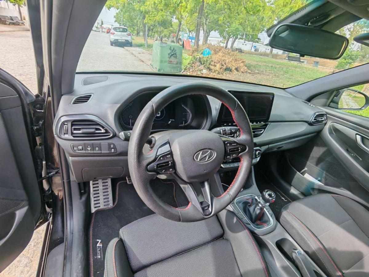 hyundai-i30-1-0-t-gdi-2022-gasolina-998cc