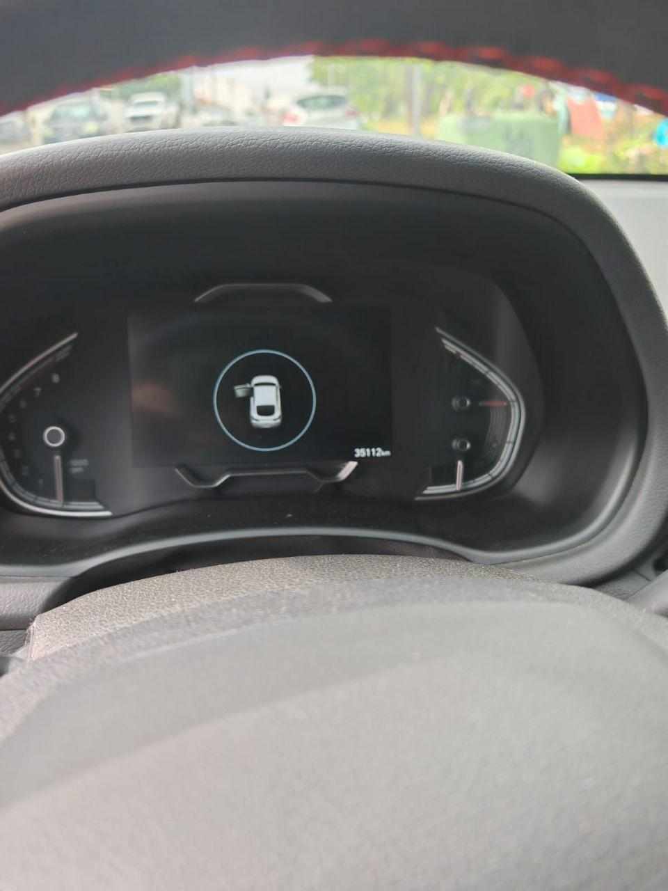 hyundai-i30-1-0-t-gdi-2022-gasolina-998cc