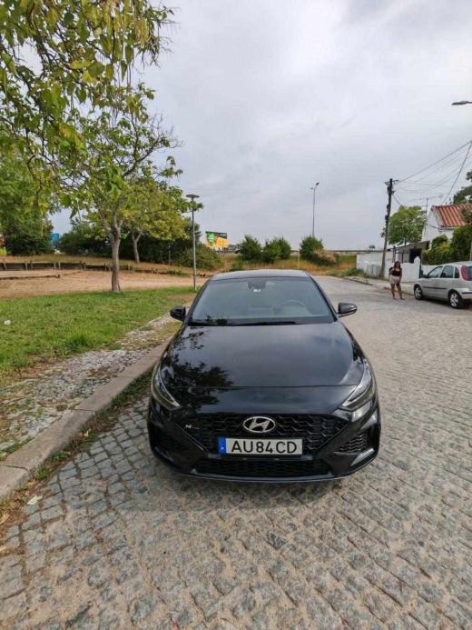 hyundai-i30-1-0-t-gdi-2022-gasolina-998cc