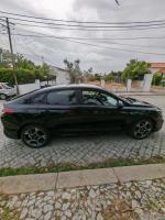 hyundai-i30-1-0-t-gdi-2022-gasolina-998cc