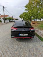 hyundai-i30-1-0-t-gdi-2022-gasolina-998cc