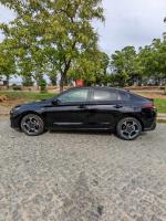 hyundai-i30-1-0-t-gdi-2022-gasolina-998cc