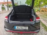 hyundai-i30-1-0-t-gdi-2022-gasolina-998cc