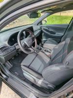 hyundai-i30-1-0-t-gdi-2022-gasolina-998cc