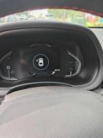 hyundai-i30-1-0-t-gdi-2022-gasolina-998cc