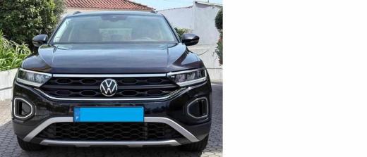 volkswagen-t-roc-1-0-tsi-2023-gasolina-999cc