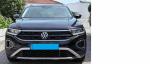 volkswagen-t-roc-1-0-tsi-2023-gasolina-999cc