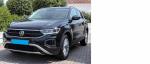 volkswagen-t-roc-1-0-tsi-2023-gasolina-999cc