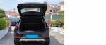 volkswagen-t-roc-1-0-tsi-2023-gasolina-999cc