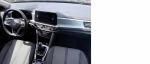 volkswagen-t-roc-1-0-tsi-2023-gasolina-999cc