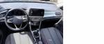 volkswagen-t-roc-1-0-tsi-2023-gasolina-999cc