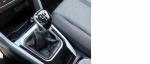 volkswagen-t-roc-1-0-tsi-2023-gasolina-999cc