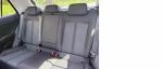 volkswagen-t-roc-1-0-tsi-2023-gasolina-999cc