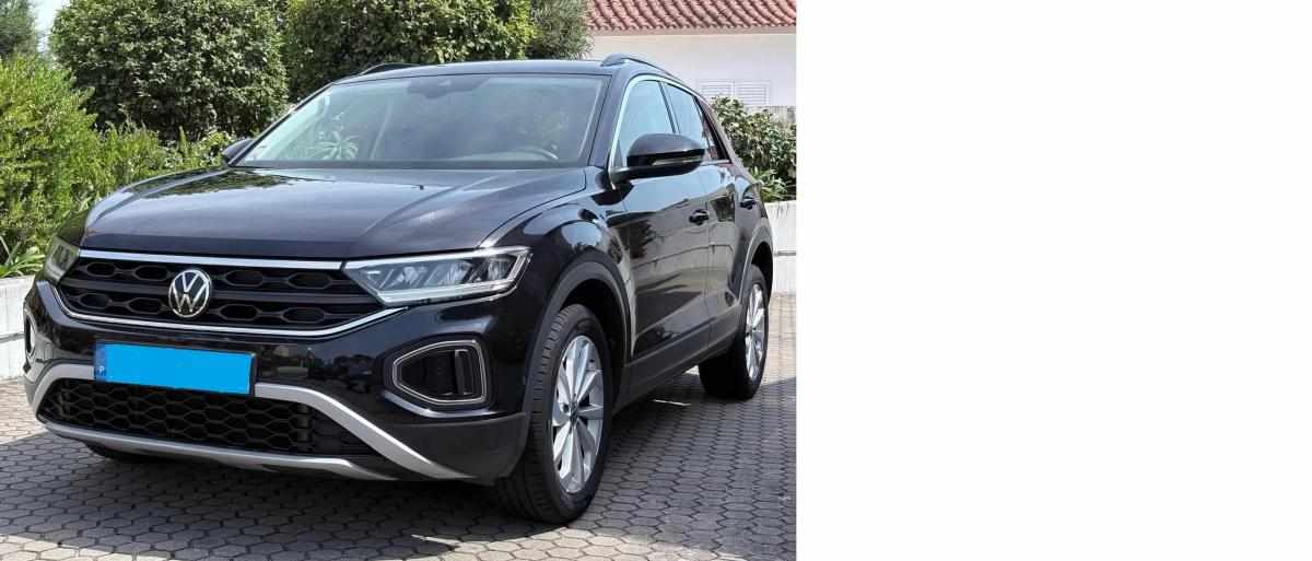 volkswagen-t-roc-1-0-tsi-2023-gasolina-999cc