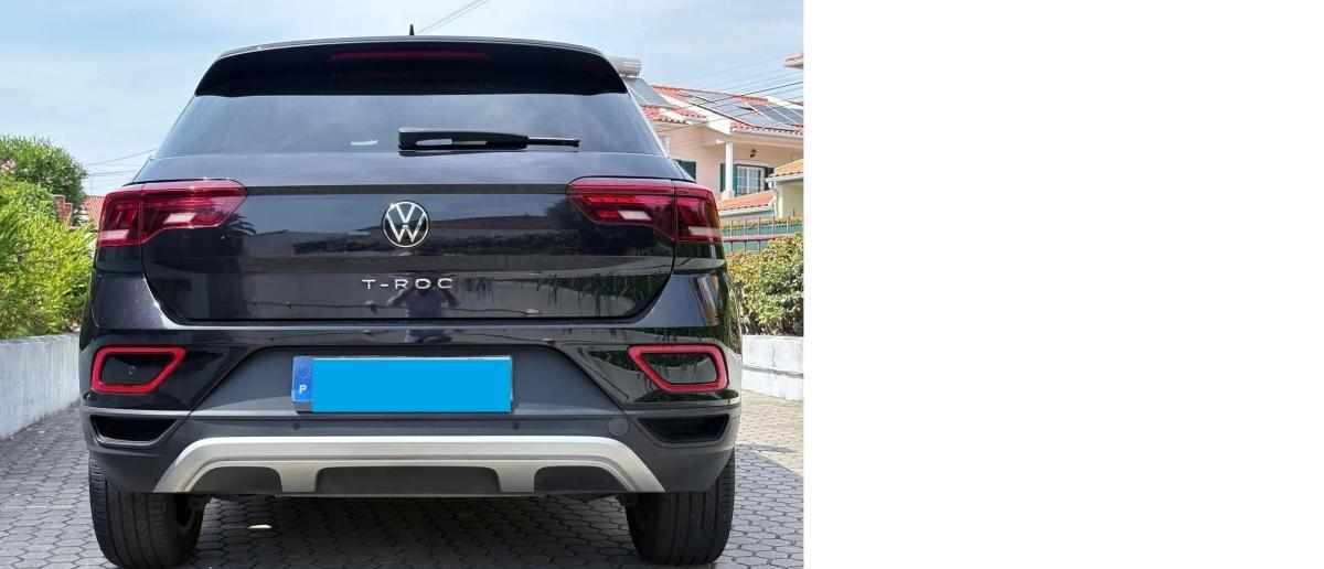 volkswagen-t-roc-1-0-tsi-2023-gasolina-999cc