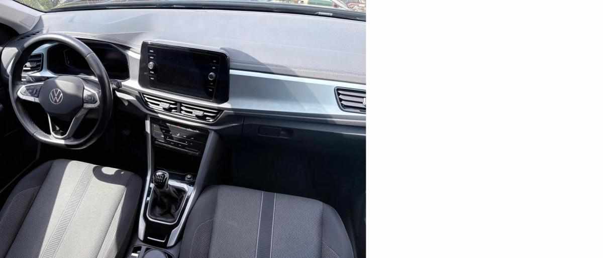 volkswagen-t-roc-1-0-tsi-2023-gasolina-999cc