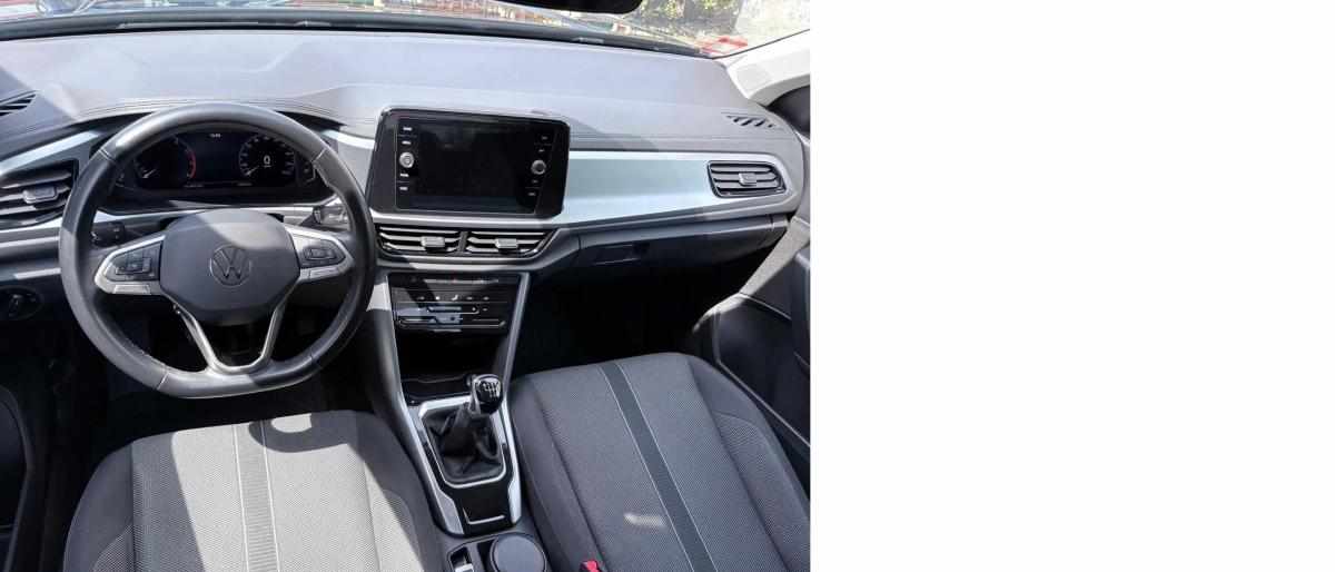 volkswagen-t-roc-1-0-tsi-2023-gasolina-999cc