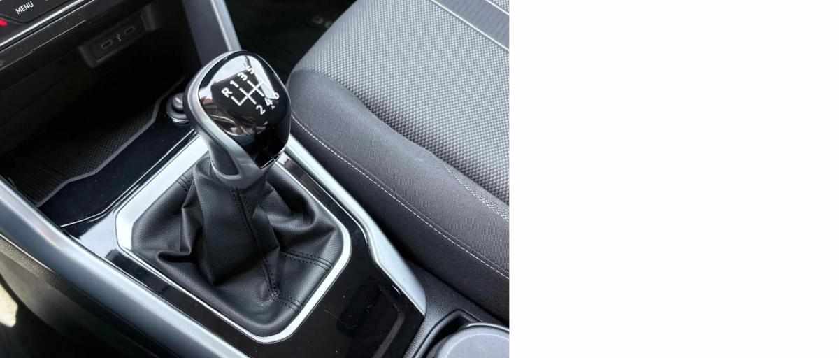 volkswagen-t-roc-1-0-tsi-2023-gasolina-999cc