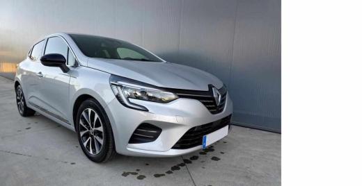 renault-clio-1-0-tce-2023-gasolina-999cc