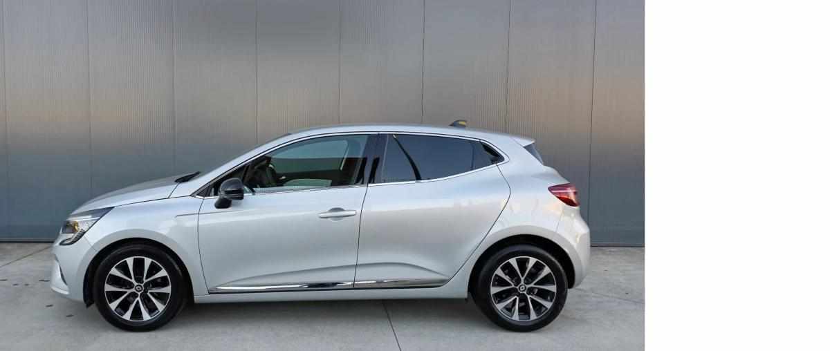 renault-clio-1-0-tce-2023-gasolina-999cc