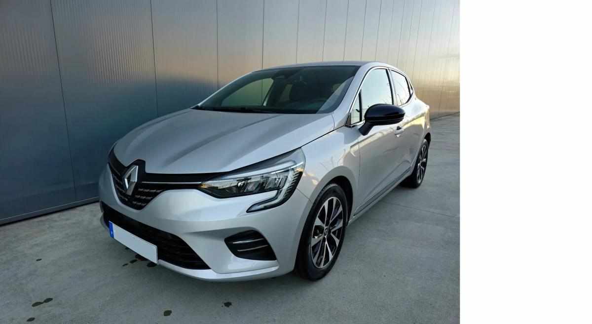 renault-clio-1-0-tce-2023-gasolina-999cc