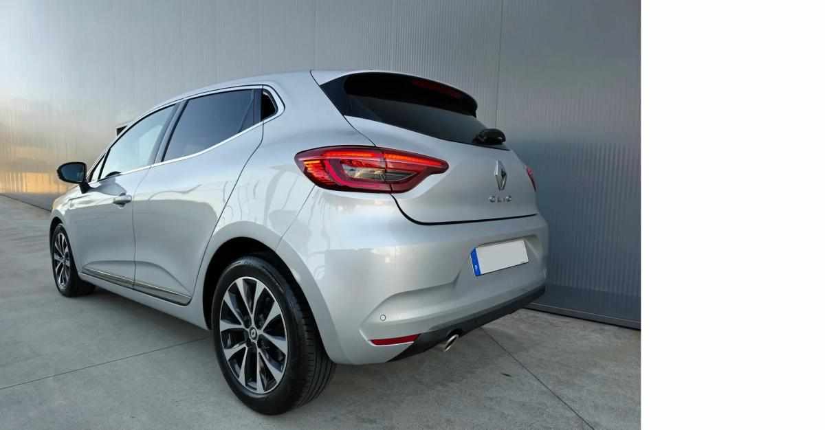 renault-clio-1-0-tce-2023-gasolina-999cc