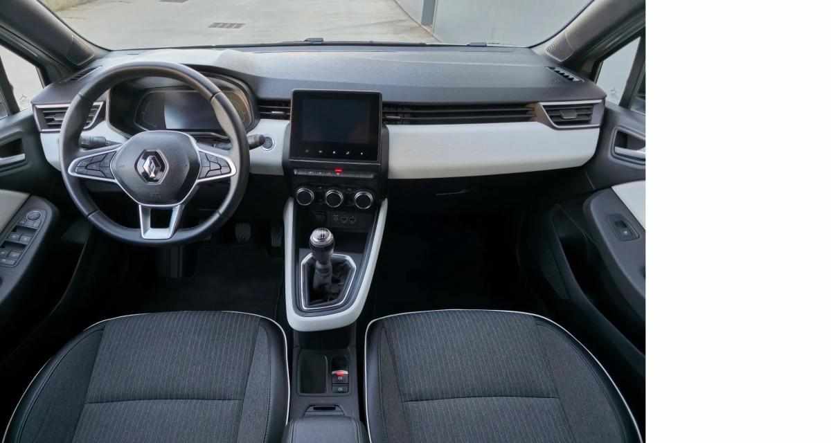 renault-clio-1-0-tce-2023-gasolina-999cc