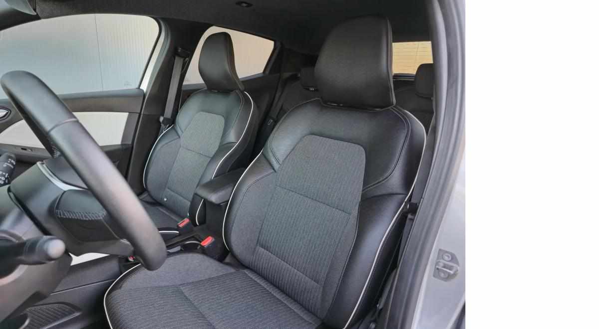 renault-clio-1-0-tce-2023-gasolina-999cc