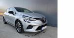 renault-clio-1-0-tce-2023-gasolina-999cc
