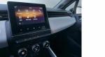 renault-clio-1-0-tce-2023-gasolina-999cc