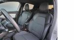 renault-clio-1-0-tce-2023-gasolina-999cc