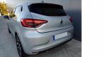 renault-clio-1-0-tce-2023-gasolina-999cc