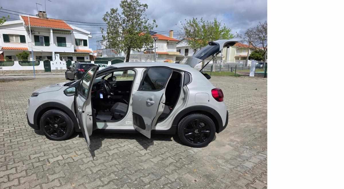 citroen-c3-1-2-vti-2019-gasolina-1199cc