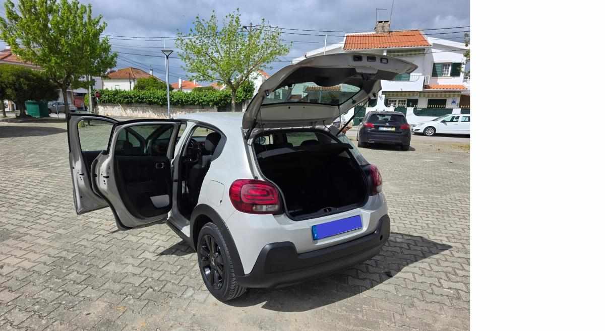 citroen-c3-1-2-vti-2019-gasolina-1199cc