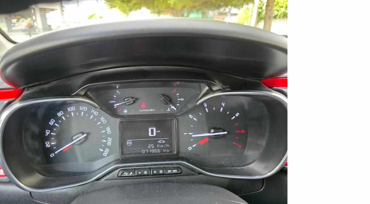 citroen-c3-1-2-vti-2019-gasolina-1199cc