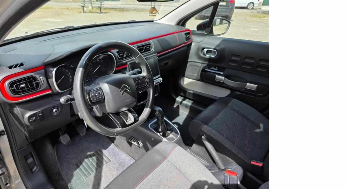 citroen-c3-1-2-vti-2019-gasolina-1199cc