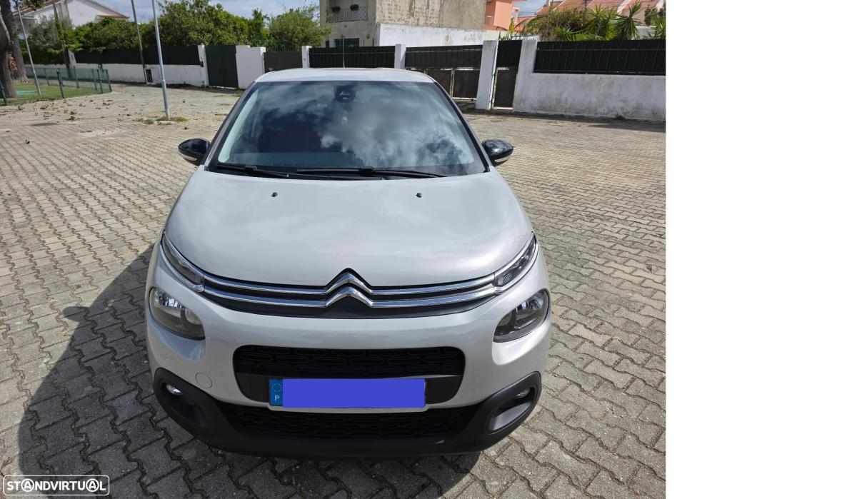 citroen-c3-1-2-vti-2019-gasolina-1199cc