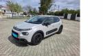 citroen-c3-1-2-vti-2019-gasolina-1199cc