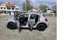 citroen-c3-1-2-vti-2019-gasolina-1199cc