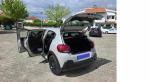 citroen-c3-1-2-vti-2019-gasolina-1199cc