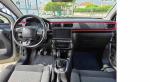 citroen-c3-1-2-vti-2019-gasolina-1199cc