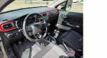 citroen-c3-1-2-vti-2019-gasolina-1199cc